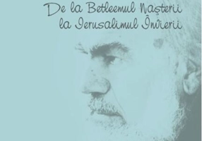 Cartea deschisă a Împărăţiei