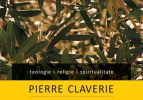 Mic tratat despre întâlnire și dialog