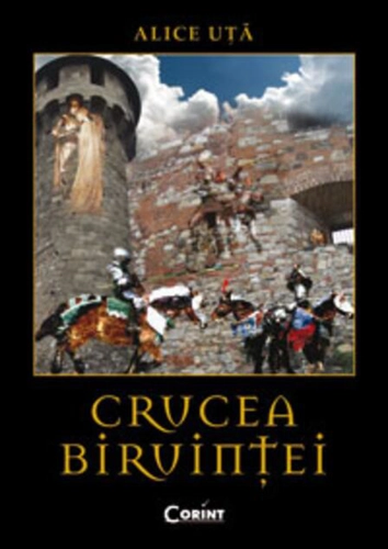 Crucea biruinţei