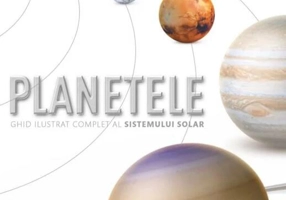 Planetele