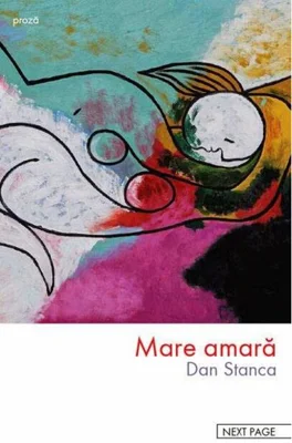 Mare amară (RESIGILAT)