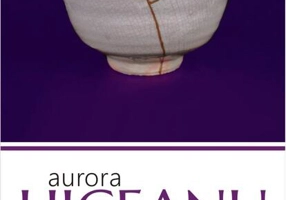 Fără. Despre iubire, suferință și pierdere