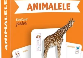 Animalele