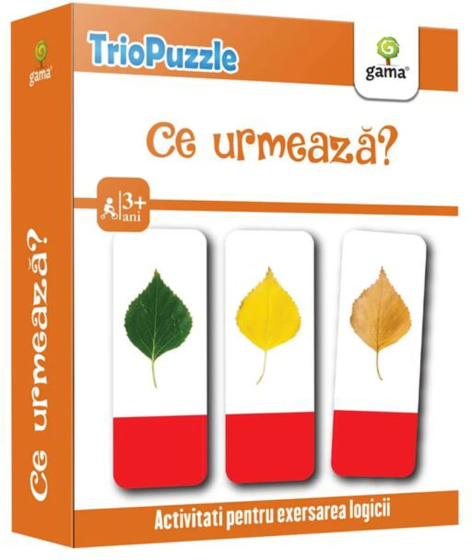 Ce urmează?