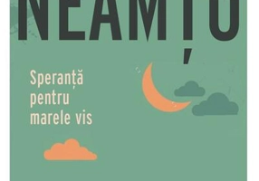 Speranță pentru marele vis