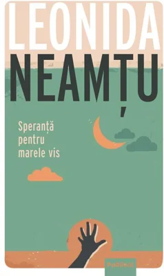 Speranță pentru marele vis