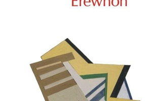 Erewhon sau dincolo de munți (Top 10+)