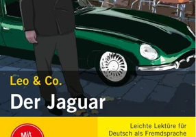 Der Jaguar