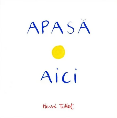 Apasă aici - HC