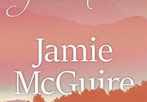 De aici până la tine