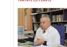 Maladiile prezentului tratate cu plante