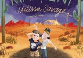 Adevărul despre marțieni