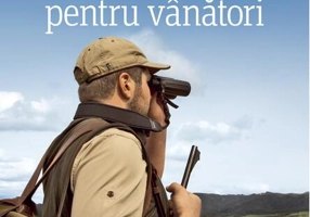600 de sfaturi pentru vânători