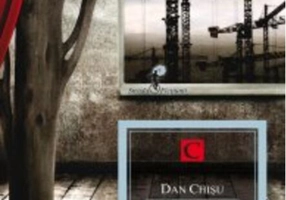 Garsoniera din pădurea de macarale