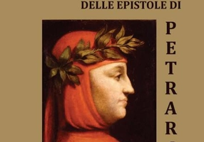 Un approccio cognitivista diacronico alla metafora: analisi applicata delle epistole di Petrarca
