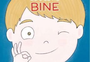 Eu o să fiu bine (Vol. 4)