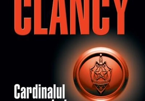 Cardinalul de la Kremlin