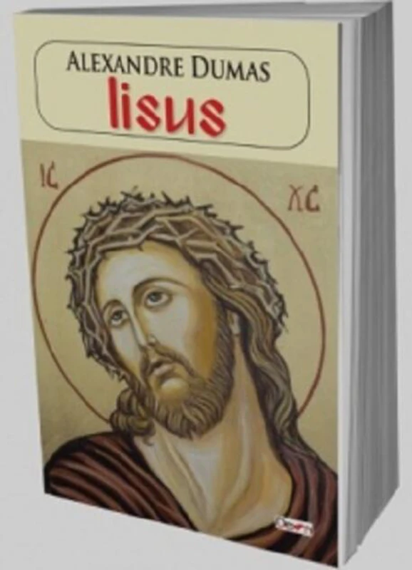 Iisus