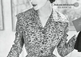 Glossy. Culisele revistei Vouge