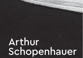 Parerga și paralipomena (Vol. 1)