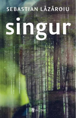 Singur