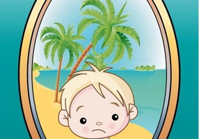 Regele Mateiaș pe insula pustie (RESIGILAT)