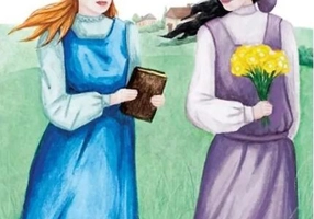 Anne. Învățătoare în Avonlea (Vol. 3)