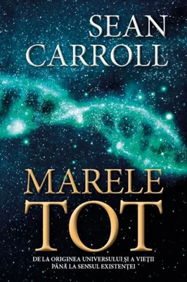 Marele Tot