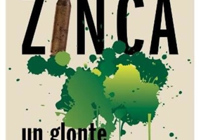 Un glonte pentru rezident