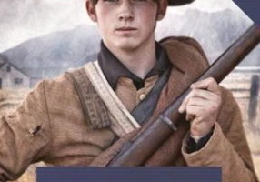 Zile fără sfârșit