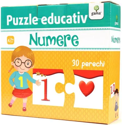 Numere