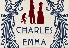 Charles și Emma