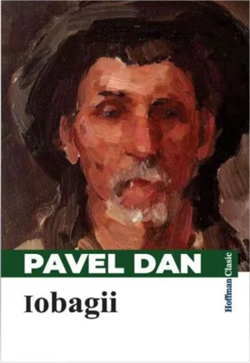 Iobagii