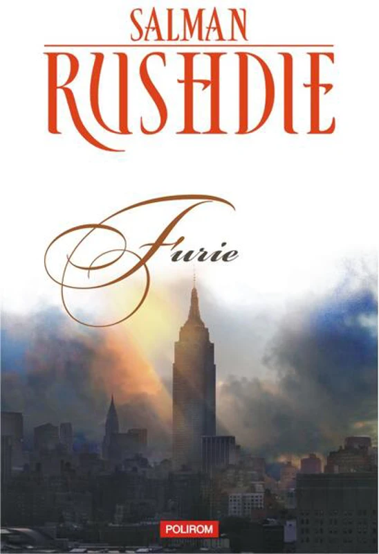 Furie