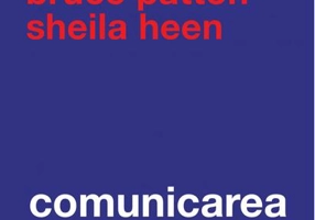 Comunicarea defectuoasă