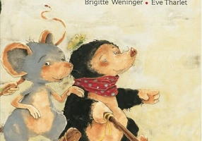 Toți avem un talent