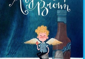 Povestea lui Angelino Brown