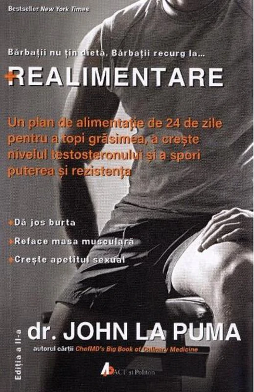 Realimentare