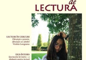 Consilierul de lectură nr. 3/2019