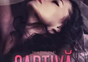 Captivă în brațele tale (Vol. 1)