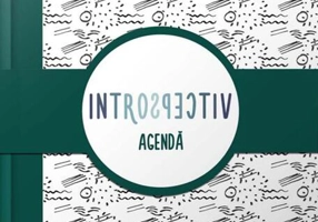 Agendă Introspectiv