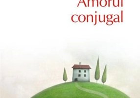 Amorul conjugal (Top 10+)