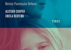 Ghid pentru înțelegerea minții copilului.