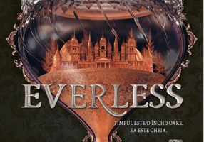 Everless (Vol. 1)