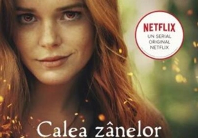 Soarta: Saga Winx. Calea Zânelor