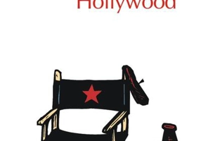 Hollywood (Top 10+)
