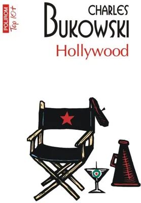Hollywood (Top 10+)