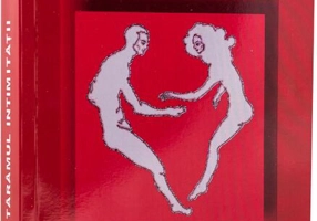 Pe tărâmul intimității. O abordare Gestalt a terapiei de cuplu