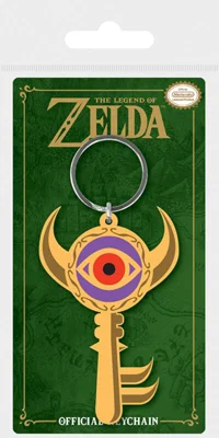 BrelocThe Legend of Zelda