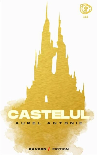 Castelul
